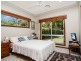 8 Barka Close, Wonga QLD 4873