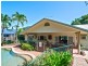 8 Barka Close, Wonga QLD 4873