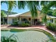 8 Barka Close, Wonga QLD 4873