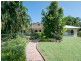8 Barka Close, Wonga QLD 4873