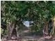 8 Barka Close, Wonga QLD 4873