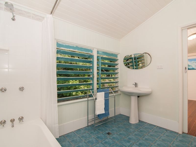 31 Mowbray River Road, Mowbray QLD 4877