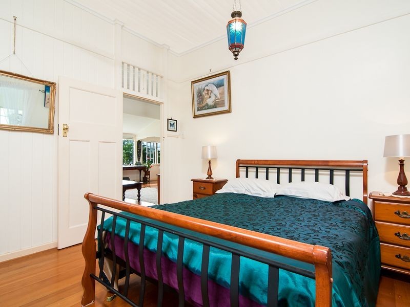 31 Mowbray River Road, Mowbray QLD 4877