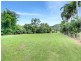 31 Mowbray River Road, Mowbray QLD 4877