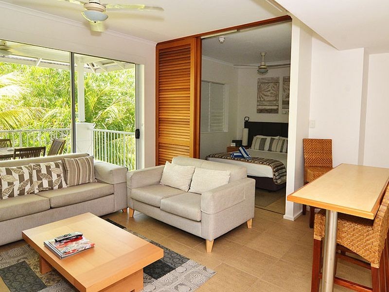 92 Portsea/70 Davidson Street, Port Douglas QLD 4877