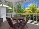 92 Portsea/70 Davidson Street, Port Douglas QLD 4877