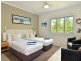 92 Portsea/70 Davidson Street, Port Douglas QLD 4877