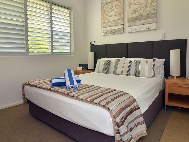 92 Portsea/70 Davidson Street, Port Douglas QLD 4877