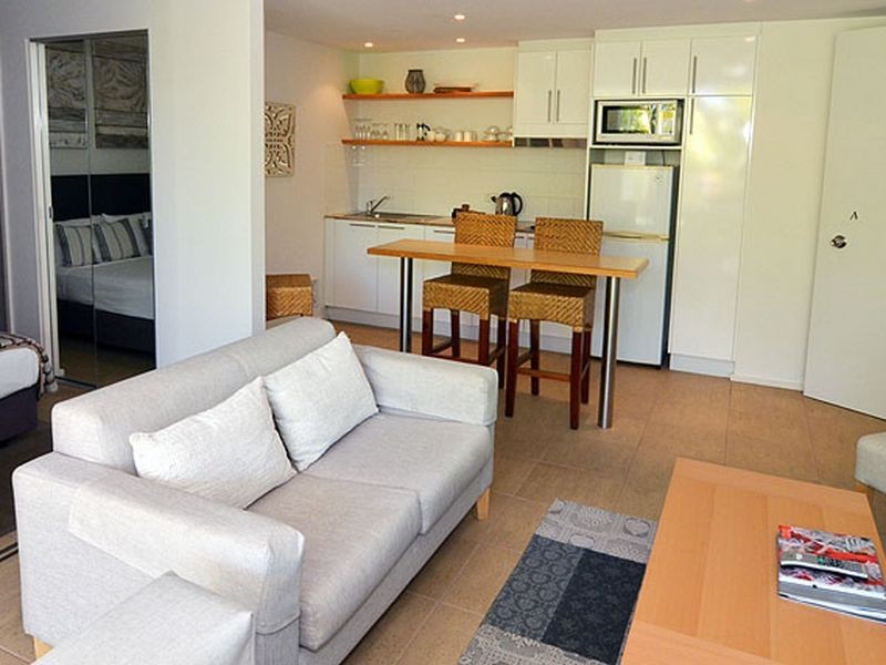 92 Portsea/70 Davidson Street, Port Douglas QLD 4877