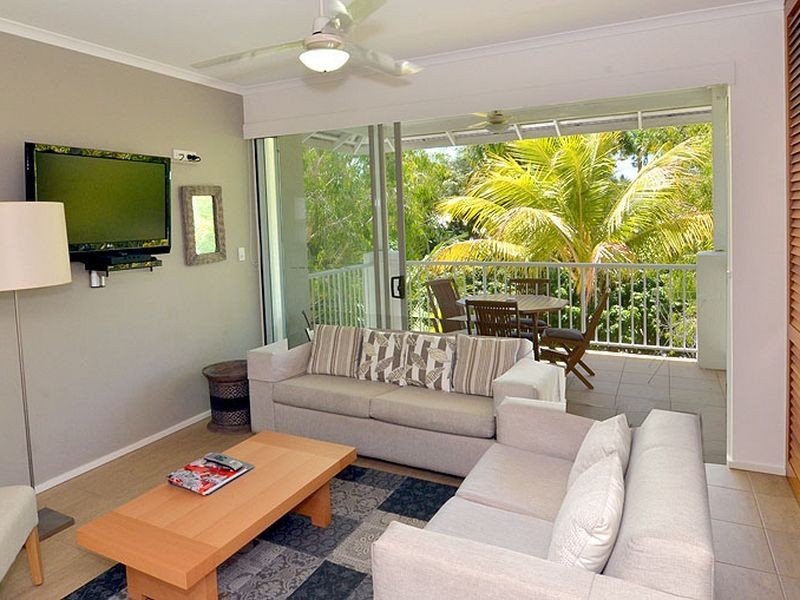 92 Portsea/70 Davidson Street, Port Douglas QLD 4877