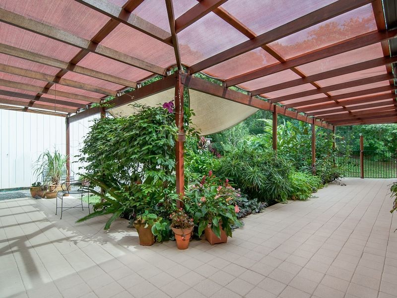 9 De Meio Drive, Wonga QLD 4873