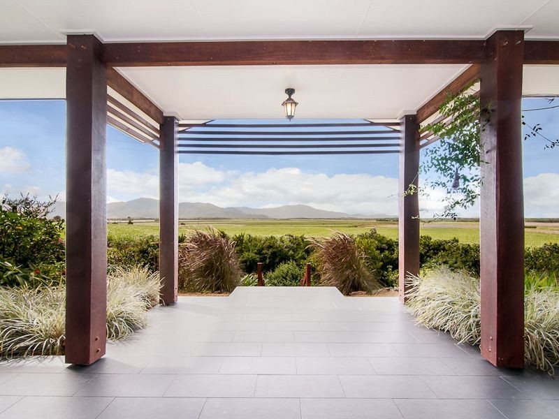 9 De Meio Drive, Wonga QLD 4873