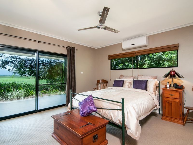 9 De Meio Drive, Wonga QLD 4873