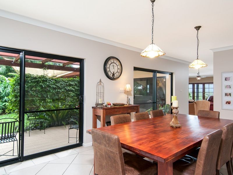 9 De Meio Drive, Wonga QLD 4873