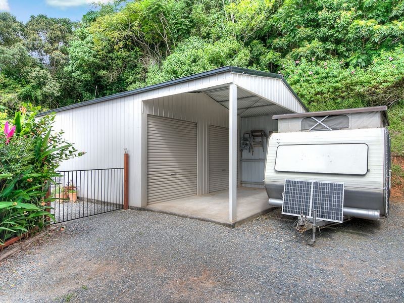 9 De Meio Drive, Wonga QLD 4873