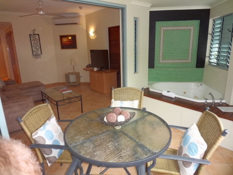 Apartment/19 Mantra in the Village, Port Douglas QLD 4877