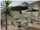 Apartment/19 Mantra in the Village, Port Douglas QLD 4877