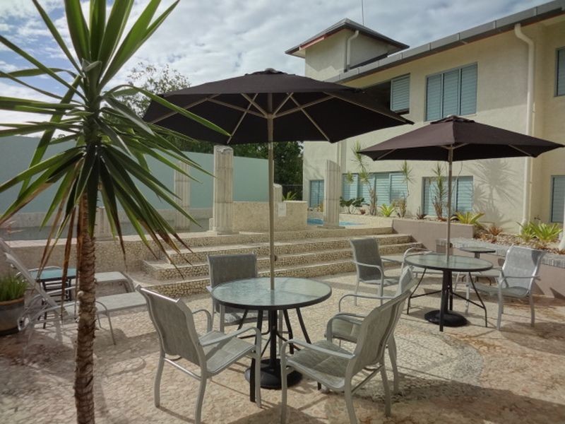 Apartment/19 Mantra in the Village, Port Douglas QLD 4877