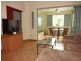 Apartment/19 Mantra in the Village, Port Douglas QLD 4877
