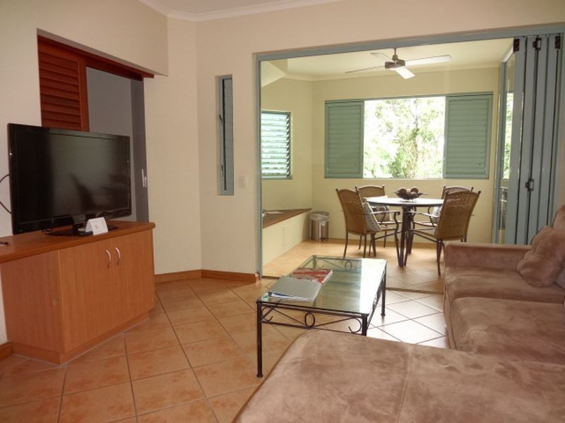 Apartment/19 Mantra in the Village, Port Douglas QLD 4877