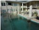 Apartment/19 Mantra in the Village, Port Douglas QLD 4877