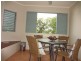 Apartment/19 Mantra in the Village, Port Douglas QLD 4877