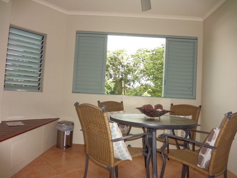 Apartment/19 Mantra in the Village, Port Douglas QLD 4877