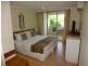 Apartment/19 Mantra in the Village, Port Douglas QLD 4877