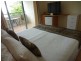 Apartment/19 Mantra in the Village, Port Douglas QLD 4877