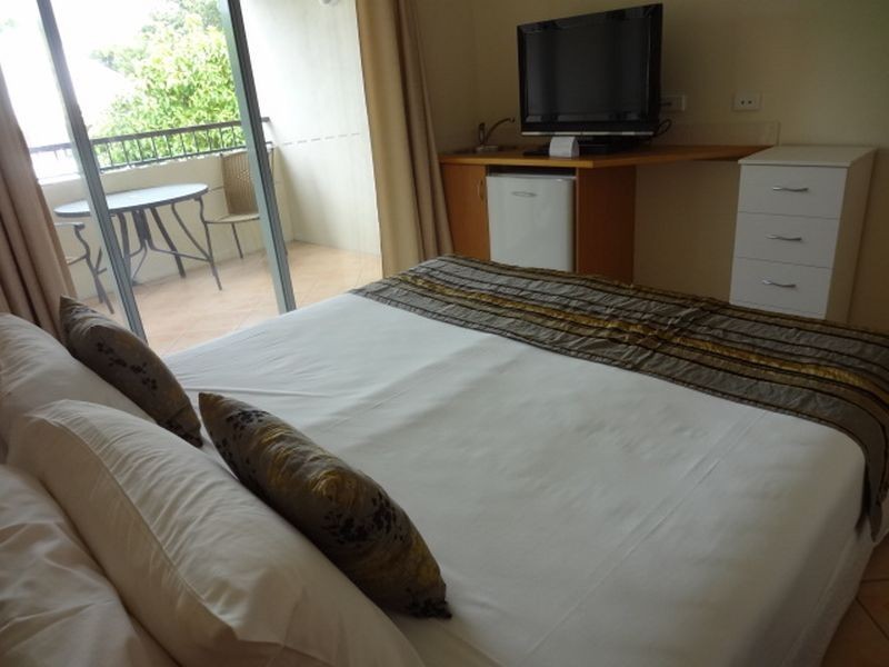 Apartment/19 Mantra in the Village, Port Douglas QLD 4877