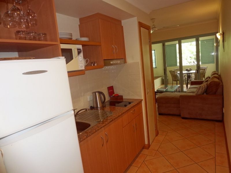 Apartment/19 Mantra in the Village, Port Douglas QLD 4877