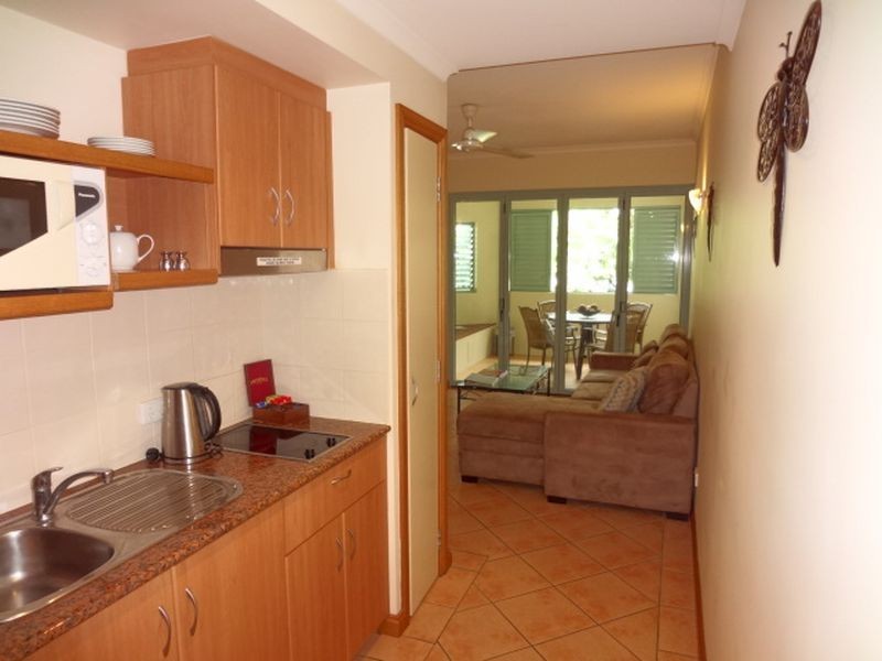 Apartment/19 Mantra in the Village, Port Douglas QLD 4877