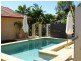 7 Lorikeet Close, Port Douglas QLD 4877