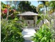 7 Lorikeet Close, Port Douglas QLD 4877