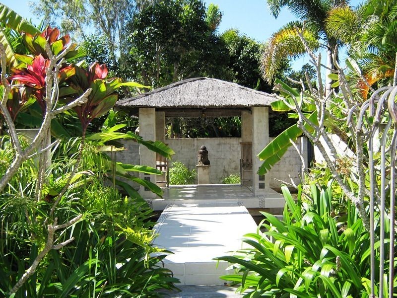 7 Lorikeet Close, Port Douglas QLD 4877