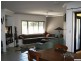 7 Lorikeet Close, Port Douglas QLD 4877