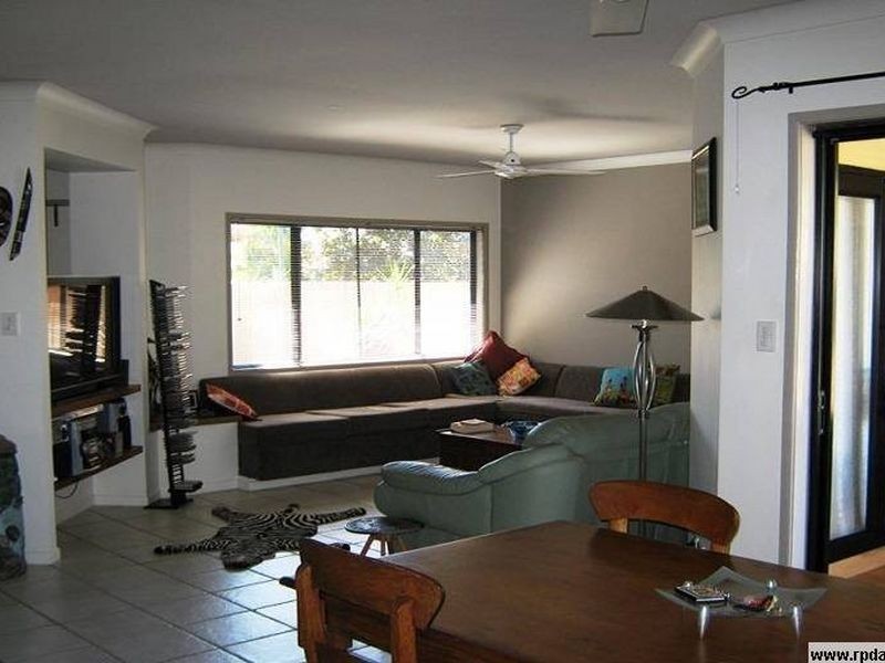 7 Lorikeet Close, Port Douglas QLD 4877