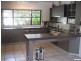 7 Lorikeet Close, Port Douglas QLD 4877