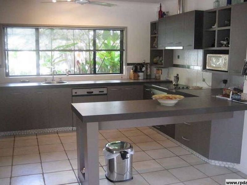 7 Lorikeet Close, Port Douglas QLD 4877