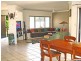 7 Lorikeet Close, Port Douglas QLD 4877