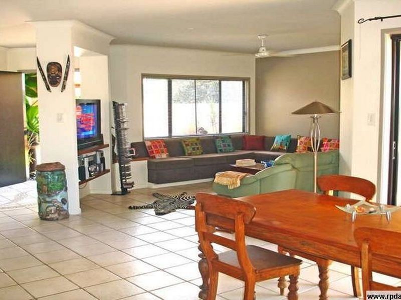 7 Lorikeet Close, Port Douglas QLD 4877