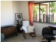 7 Lorikeet Close, Port Douglas QLD 4877