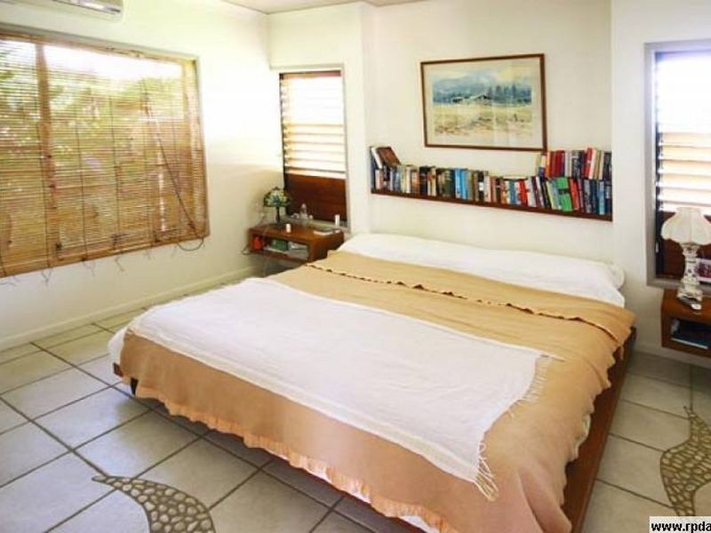 7 Lorikeet Close, Port Douglas QLD 4877