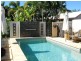 7 Lorikeet Close, Port Douglas QLD 4877