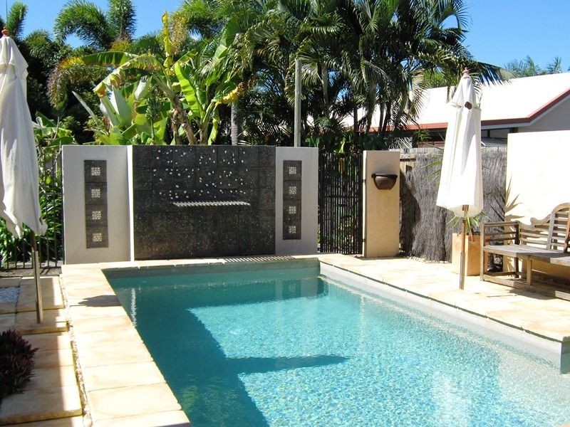 7 Lorikeet Close, Port Douglas QLD 4877