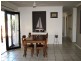 7 Lorikeet Close, Port Douglas QLD 4877