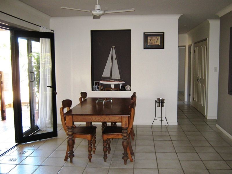 7 Lorikeet Close, Port Douglas QLD 4877