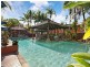 42 Hibiscus Gardens/18-20 Owen Street, Port Douglas QLD 4877