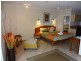 42 Hibiscus Gardens/18-20 Owen Street, Port Douglas QLD 4877