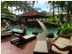 42 Hibiscus Gardens/18-20 Owen Street, Port Douglas QLD 4877